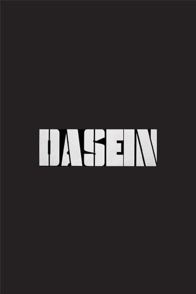 Dasein