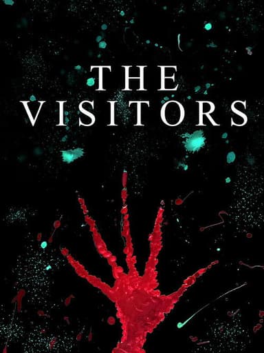 The Visitors