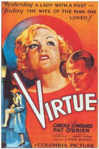 Virtue