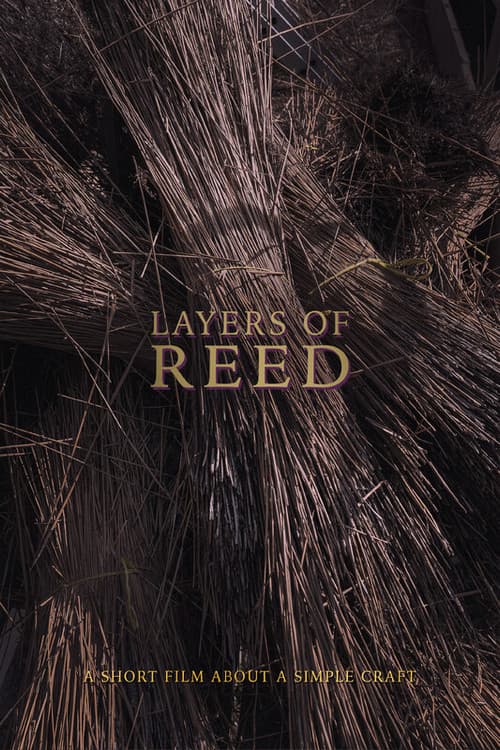 Layers of Reed