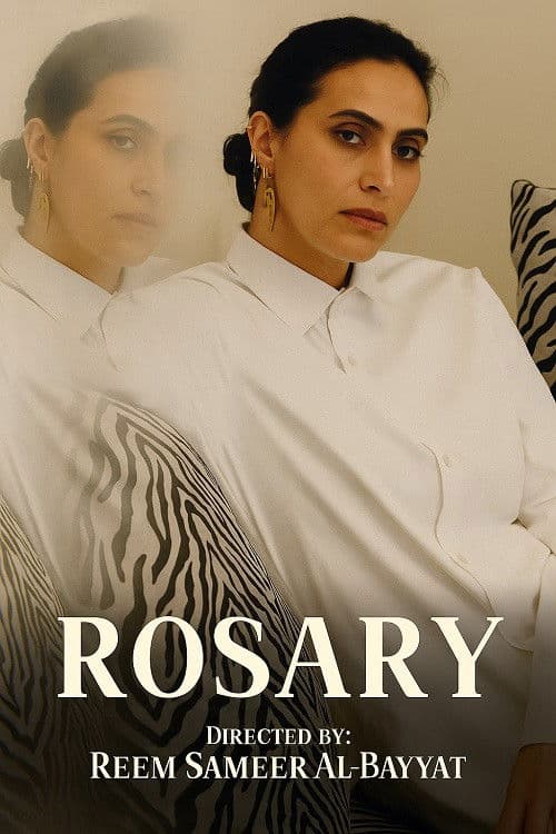 Rosary