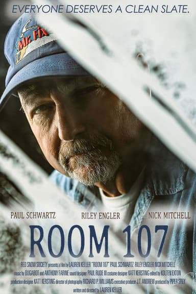 Room 107