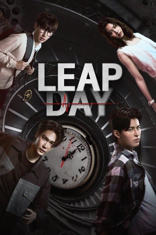 Leap Day