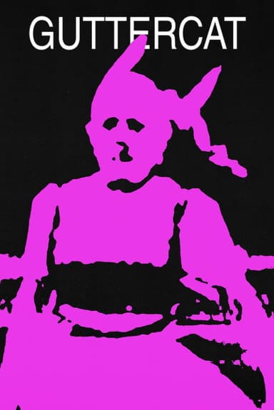 Guttercat