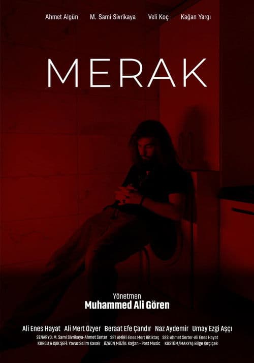 Merak