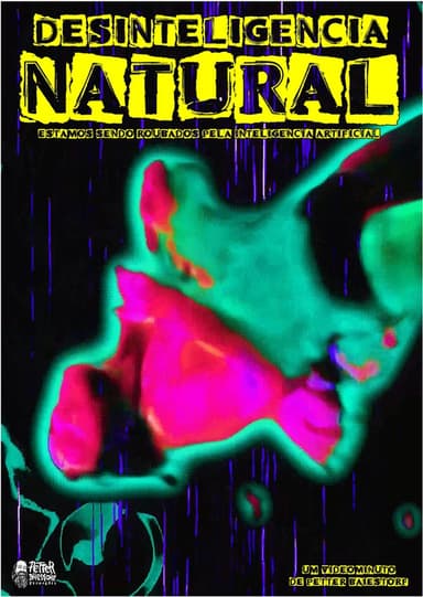 Desinteligência Natural