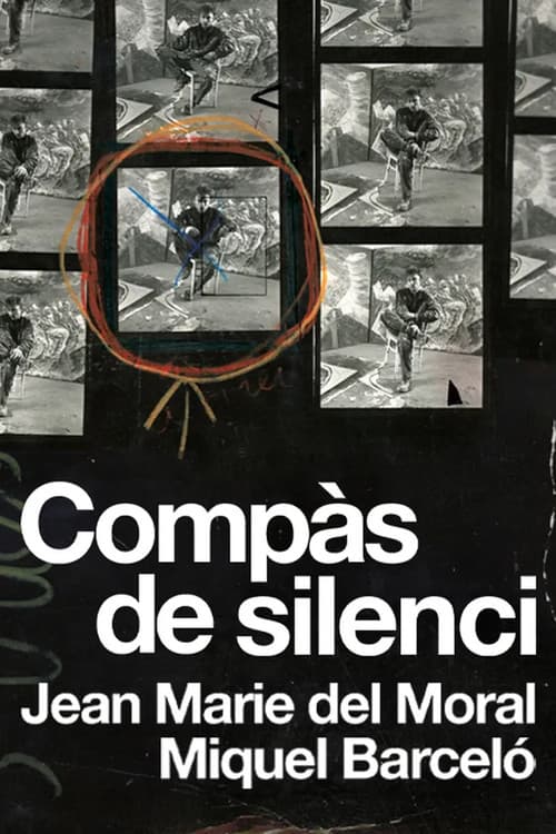 Compàs de silenci