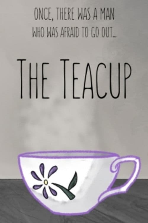 The Teacup