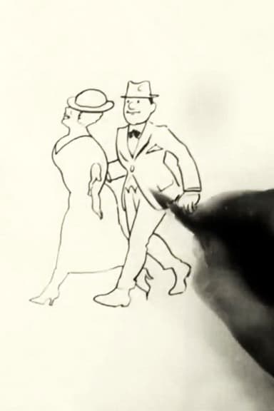 Cortos para el Film Revista Valle