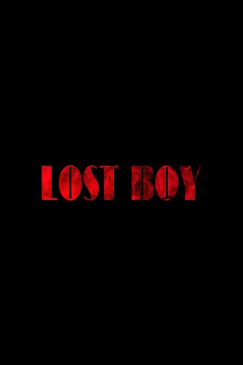 Lost Boy