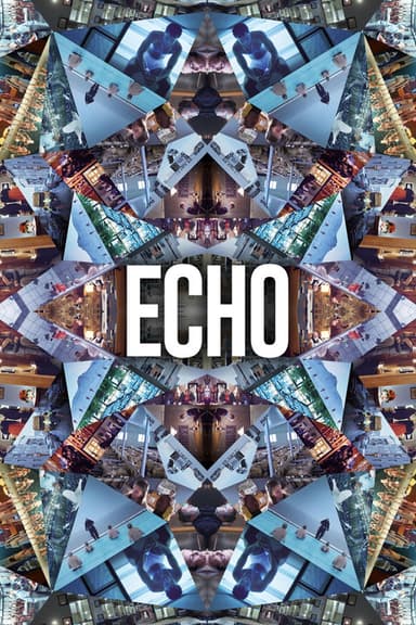 Echo