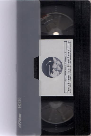 Silent Passability (Ride to the Countryside)