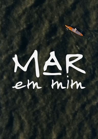 Mar em Mim