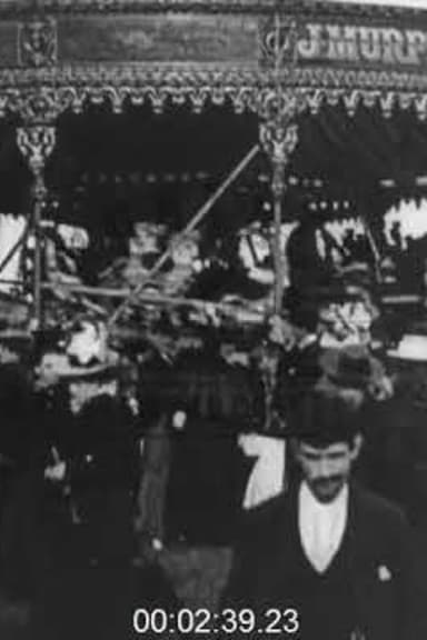 Devil's Dyke Fun Fair