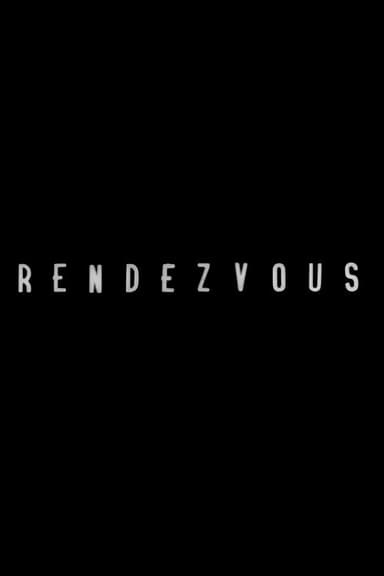 Rendezvous