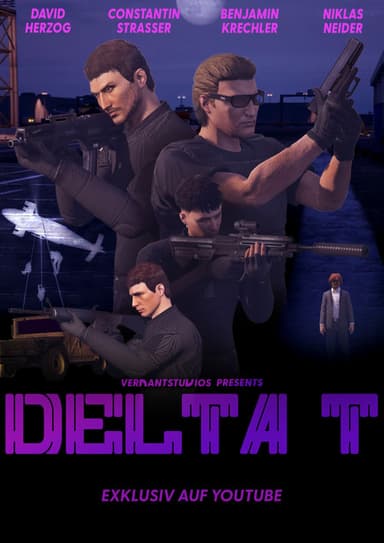 Delta T