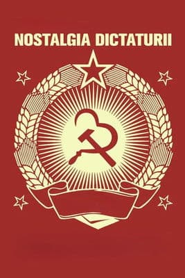 Nostalgia for Dictatorship