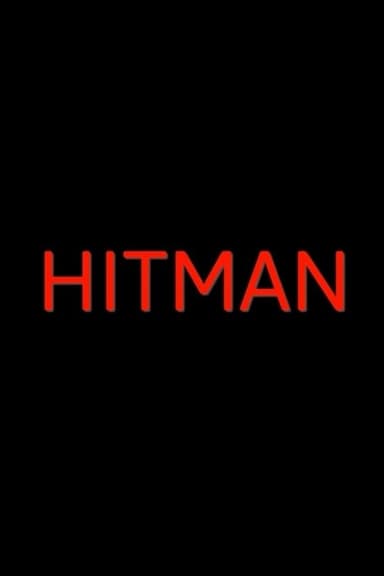 HITMAN