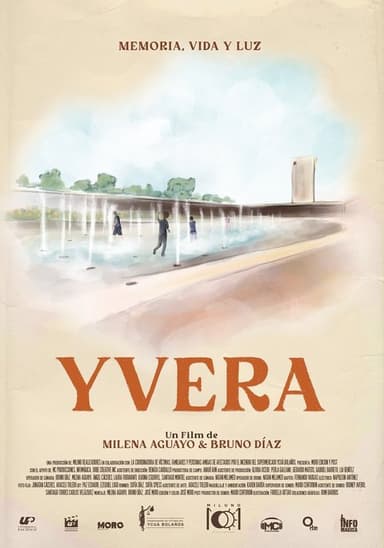 Yvera
