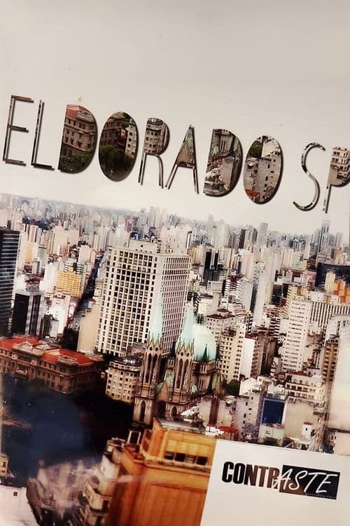 Eldorado SP