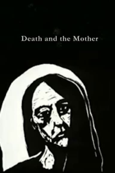 Death and the Mother