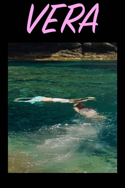 Vera
