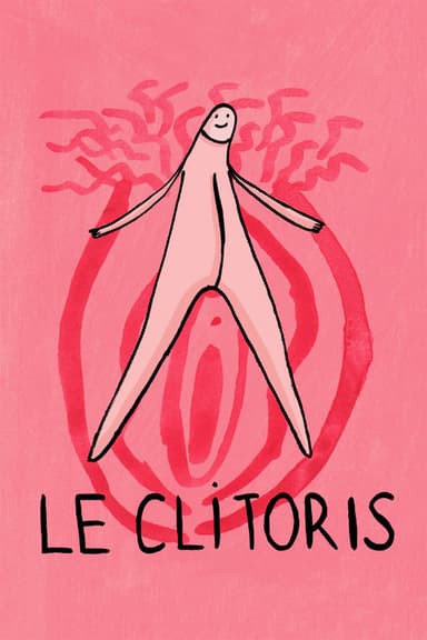 Le Clitoris