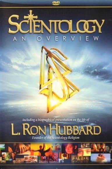 Scientology: An Overview