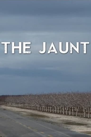 The Jaunt