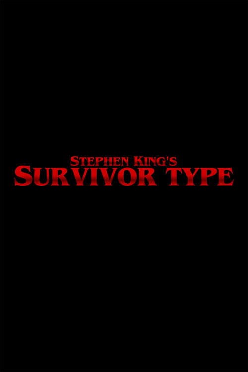 Survivor Type