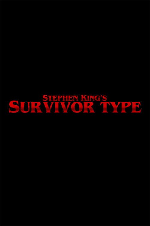 Survivor Type