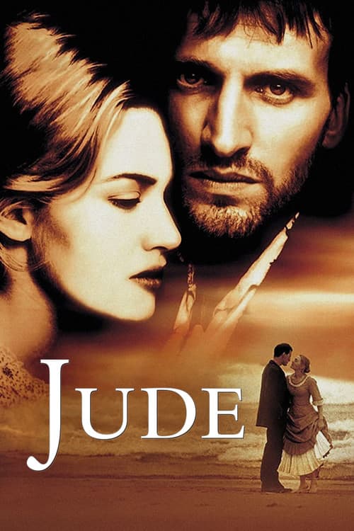 Jude
