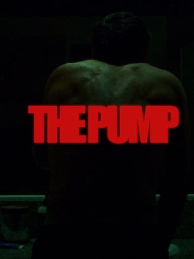 THE PUMP