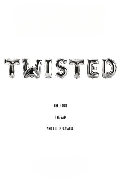 Twisted