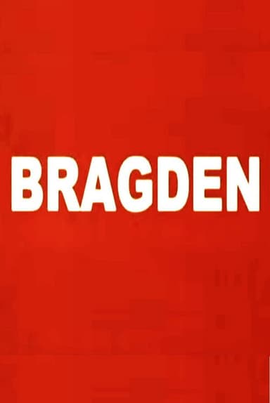 Bragden