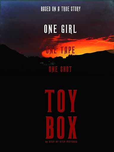 Toy Box