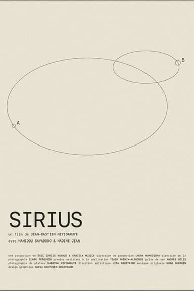 Sirius