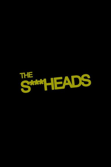 The Shitheads