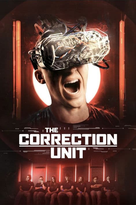The Correction Unit