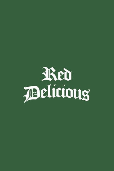 Red Delicious