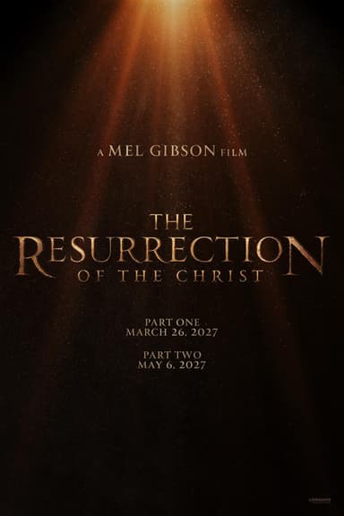 The Resurrection of the Christ: Part Two