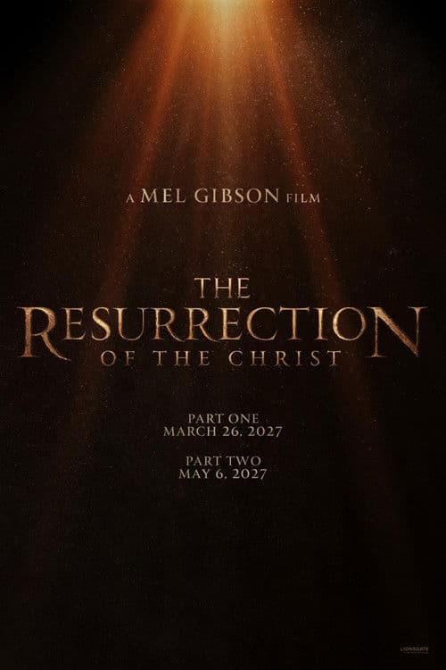 The Resurrection of the Christ: Part Two