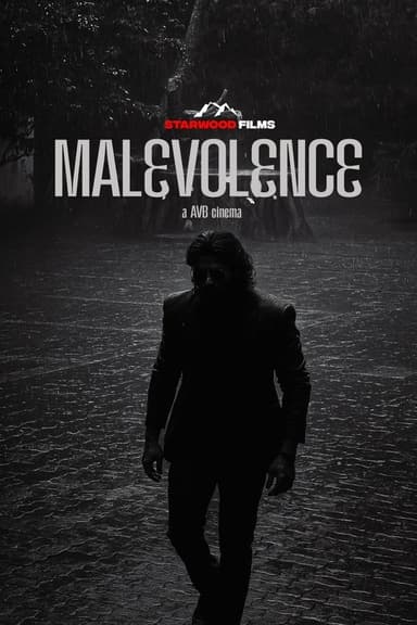 Malevolence