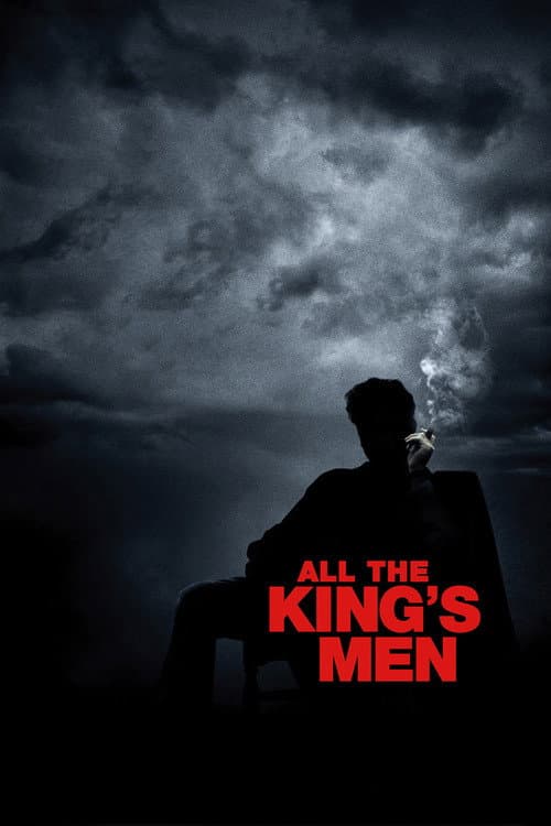 All the King's Men