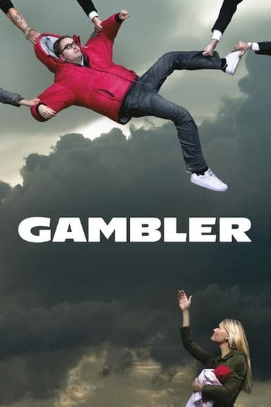 Gambler