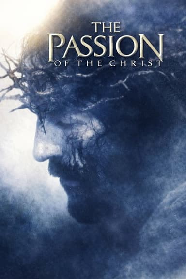 The Passion of the Christ