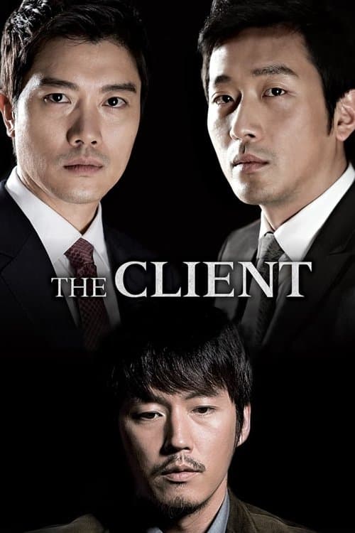 The Client