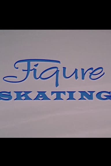 Figure Skating