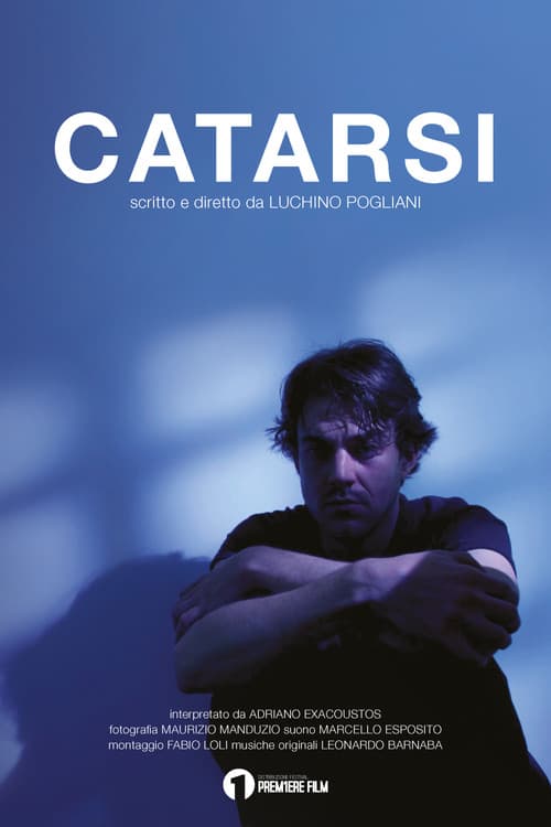 Catarsi