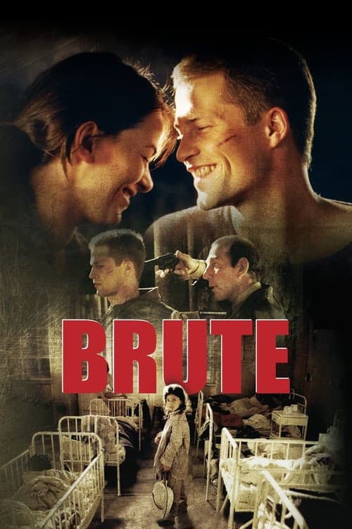 Brute
